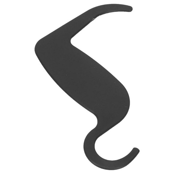 Free Shipping-Perfect Makeup Tool Set- Crease KIt & Contour Stencil - Picture 3 of 3